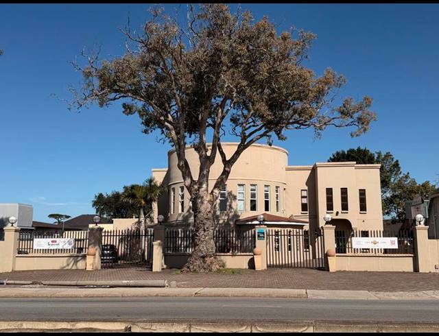 BUSINESS FOR SALE IN MILL PARK